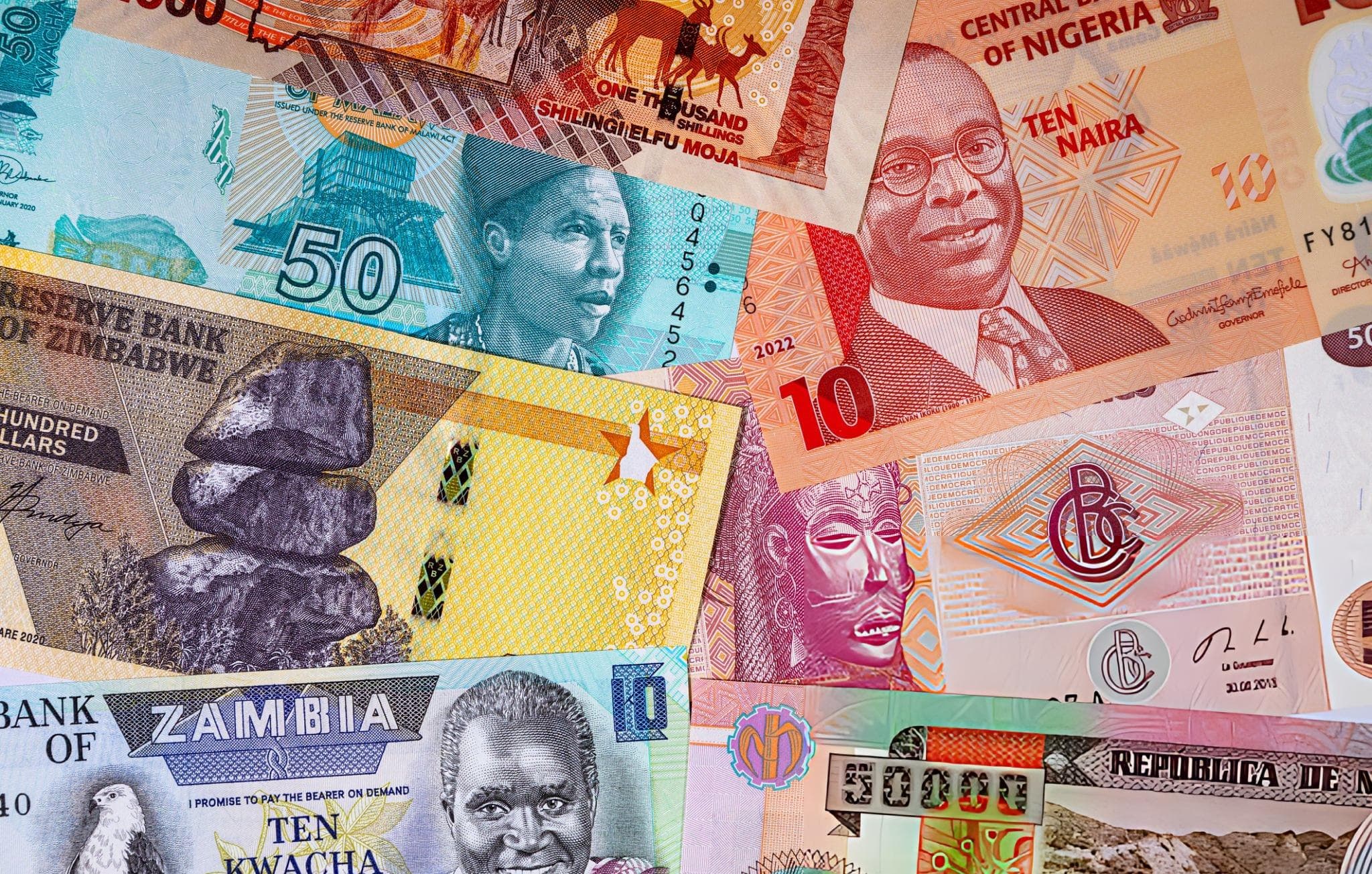 Financial support and salary access concept